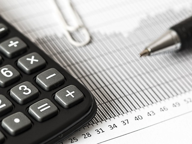 Podatek VAT: czym jest i jak go zrozumieć?